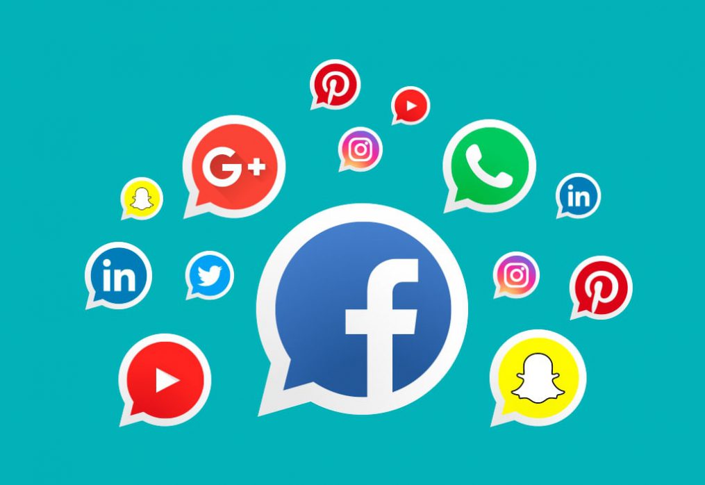 5 Dicas de post para turbinar suas mídias sociais