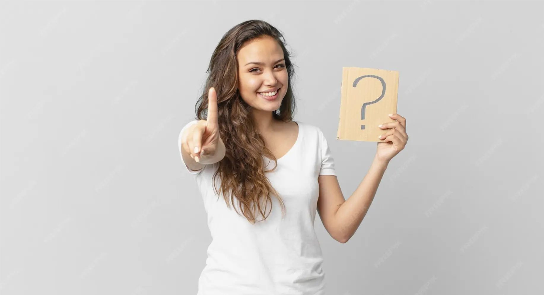 img-faq